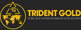 TRIDENT GOLD