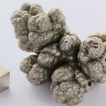 la Côte d’Ivoire s’impose sur le marché mondial des minerais stratégiques